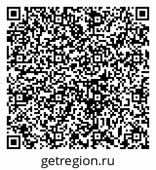 79633371353