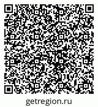 79633371354