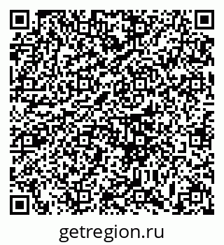 79633371356