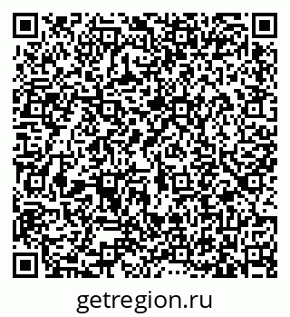 79633371357