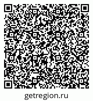 79633371360