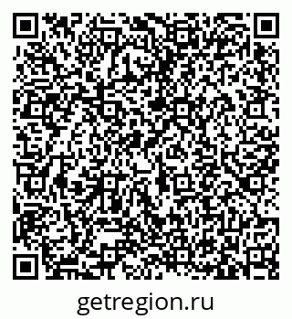 79633371361
