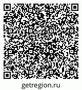 79633371362