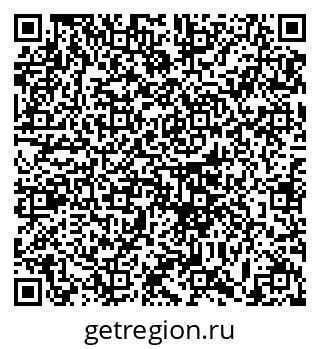 79633371363