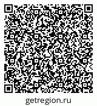 79633371364