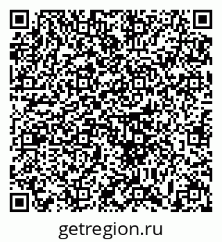 79633371365