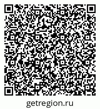 79633371366