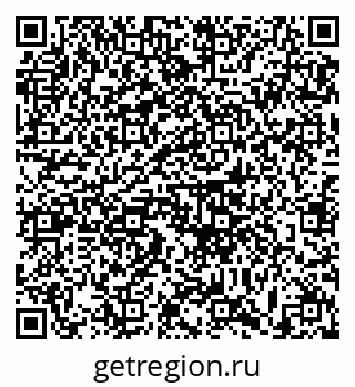 79633371367