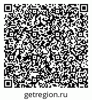 79633371368
