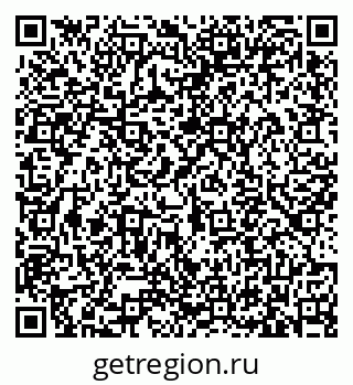 79633371369