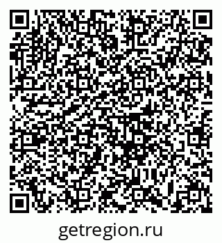 79633371371
