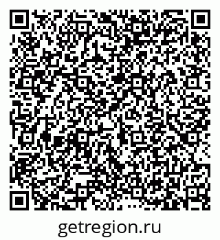 79633371374