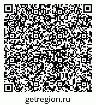 79633371375