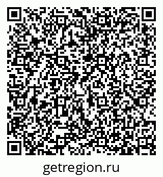 79633371376