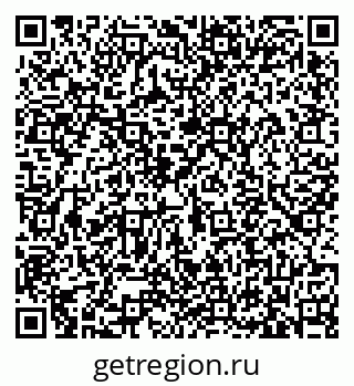 79633371377