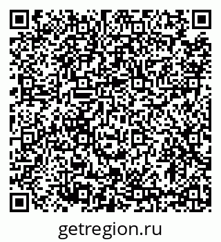 79633371378