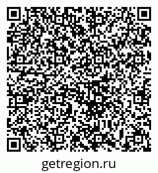 79633371380