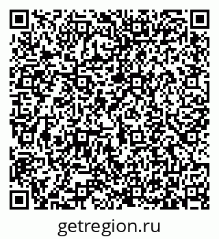 79633371381