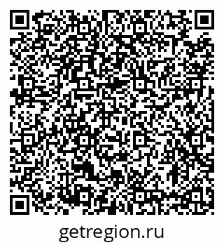 79633371382