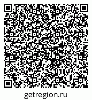 79633371383