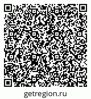 79633371384