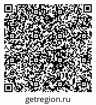 79633371385