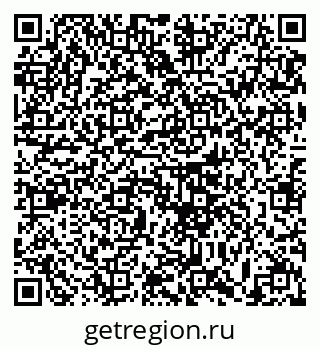 79633371386