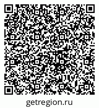 79633371387
