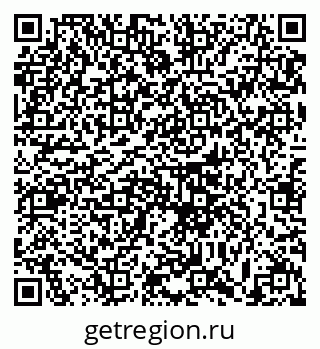 79633371388