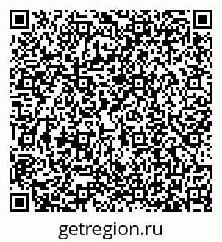 79633371389
