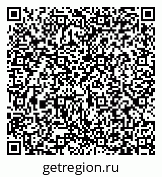 79633371390