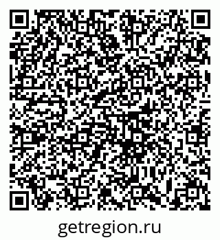 79633371391