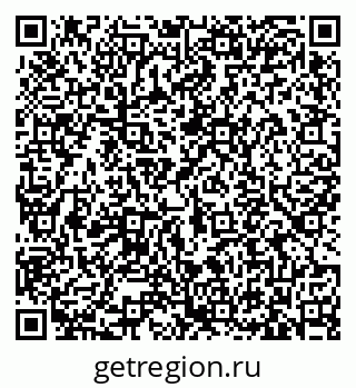 79633371392