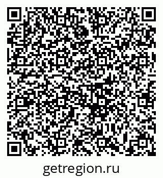 79633371395