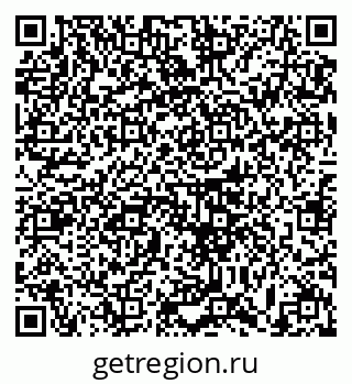 79633371396