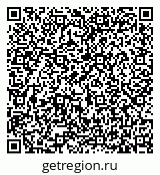 79633371397