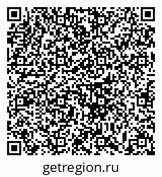 79633371398