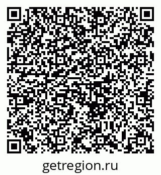 79633371399