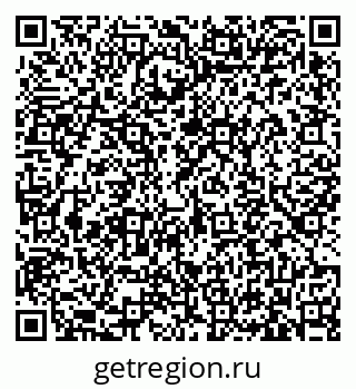 79633371400