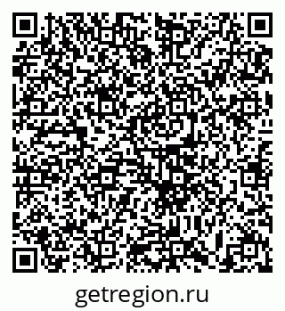 79633371401