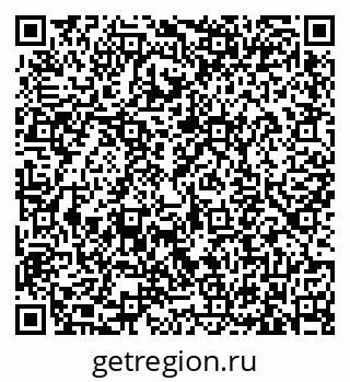 79633371403