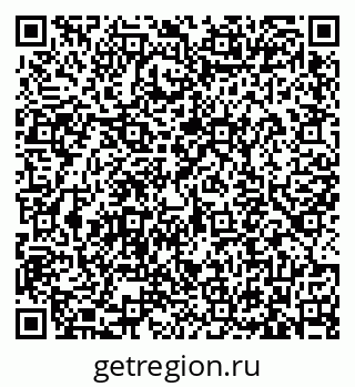 79633371405
