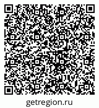 79633371406