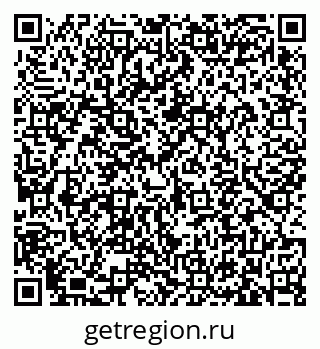 79633371407