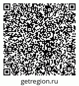 79633371408