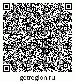 79633371409
