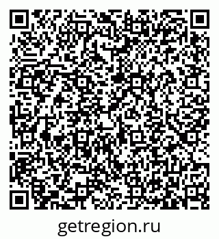 79633371410