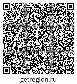 79633371411