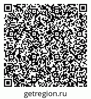 79633371412