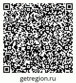 79633371413